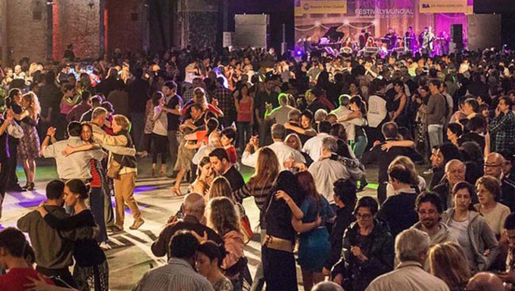 Maximize Your Event’s Success: Sell Tickets and Promote with Stage of Dance™