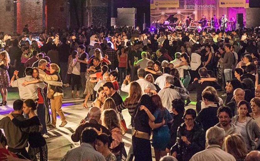 Maximize Your Event’s Success: Sell Tickets and Promote with Stage of Dance™