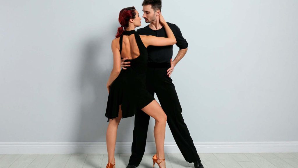 The Origins of Bachata: From the Dominican Republic to the World