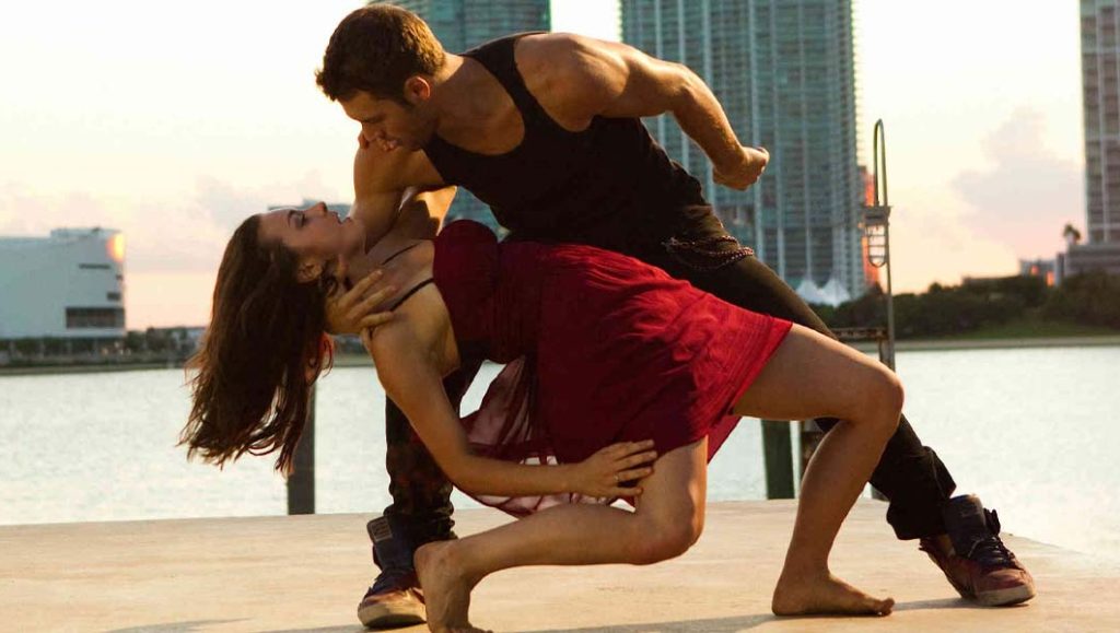 The Origins of Bachata Sensual: A Modern Fusion