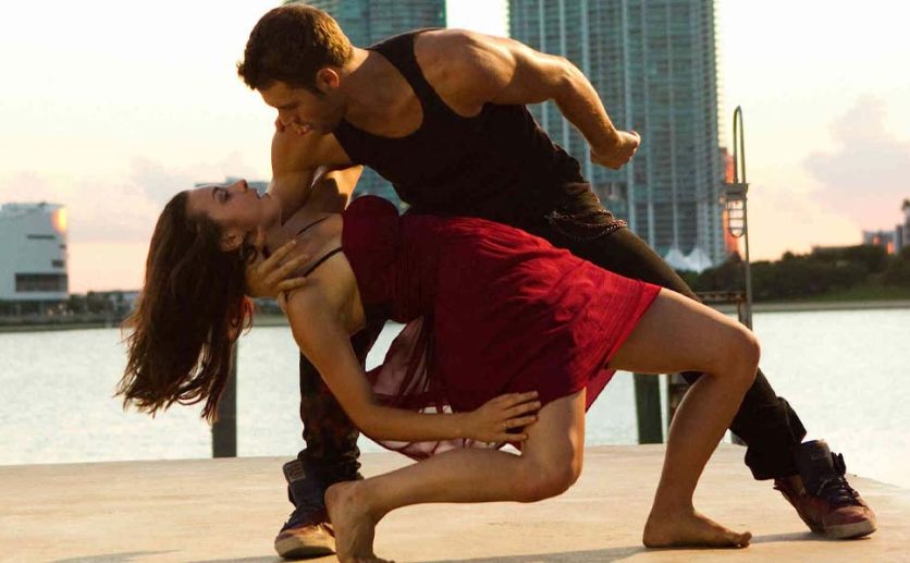 The Origins of Bachata Sensual: A Modern Fusion
