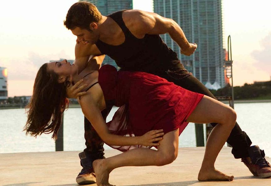 The Origins of Bachata Sensual: A Modern Fusion