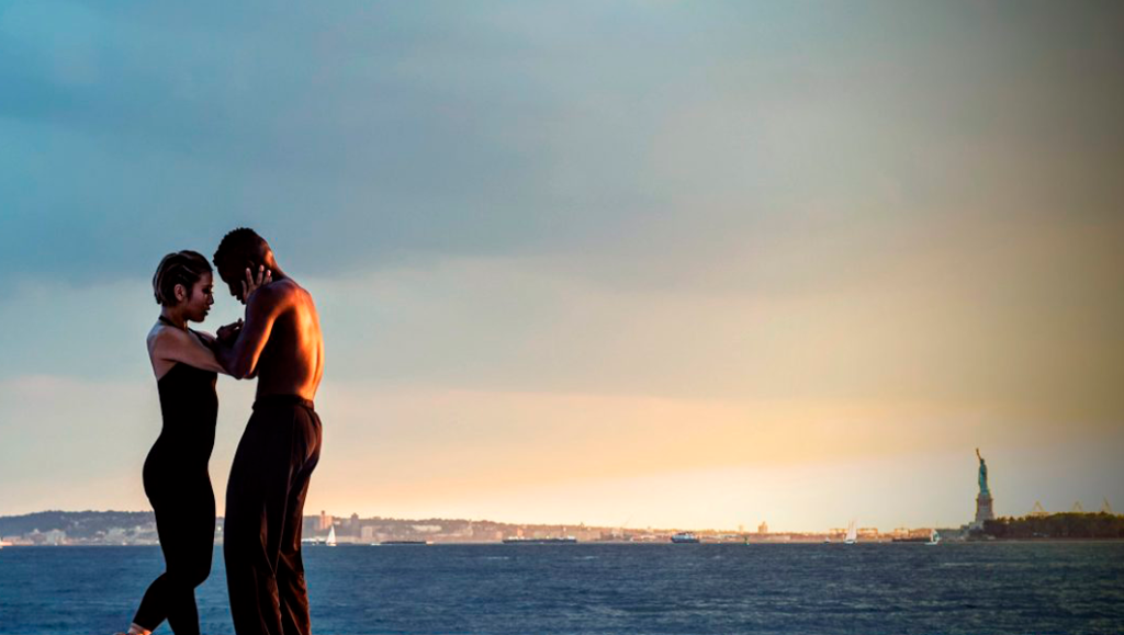 The Origins of Kizomba: A Deep Connection to Angolan Culture