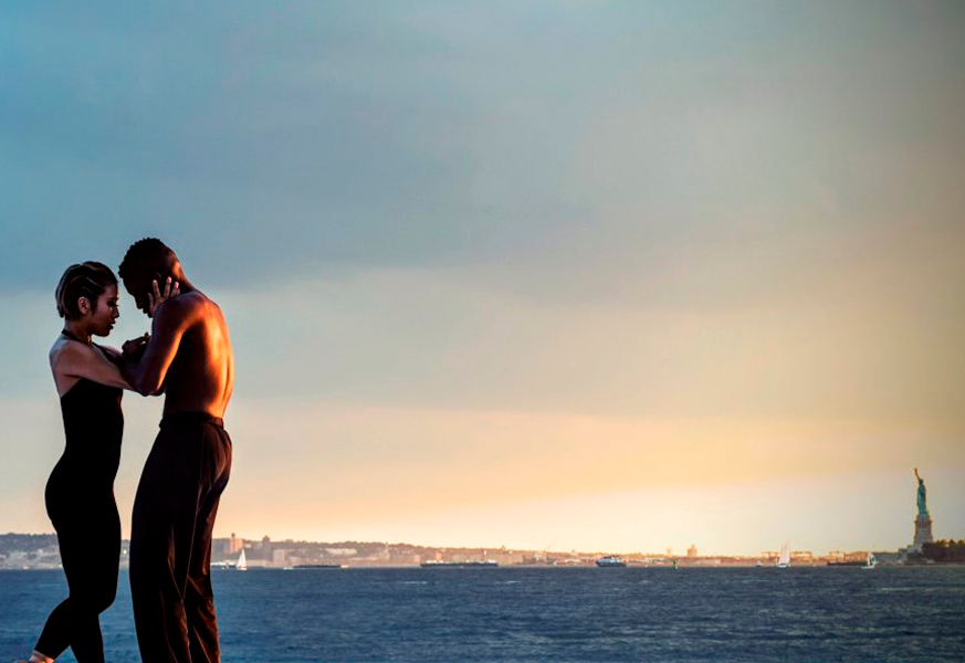 The Origins of Kizomba: A Deep Connection to Angolan Culture