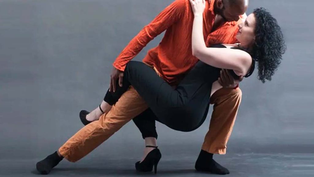 The Origins of Kompa (Konpa): Haiti’s Signature Dance and Music