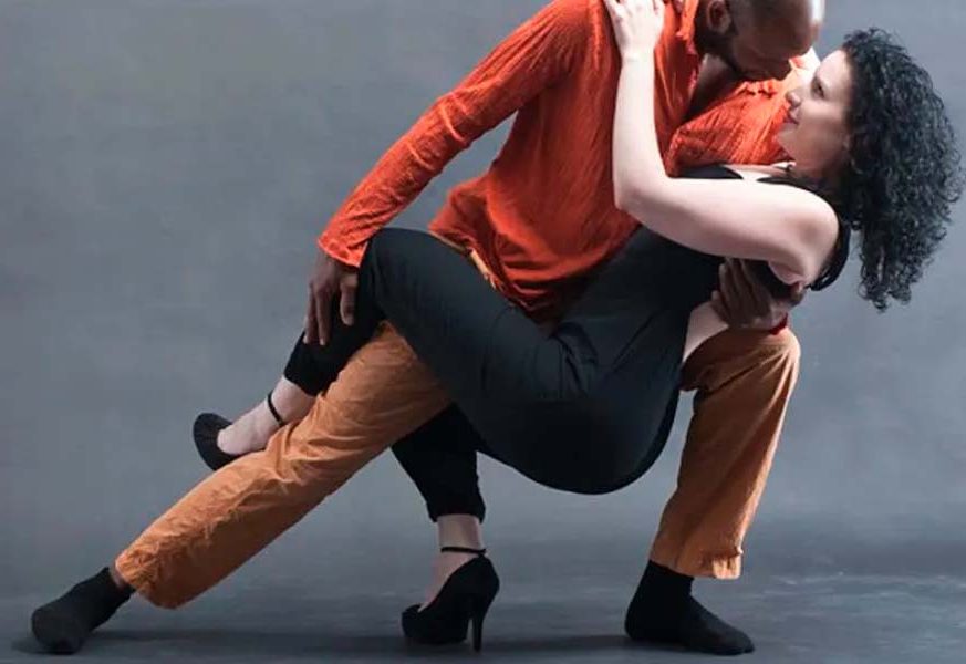The Origins of Kompa (Konpa): Haiti’s Signature Dance and Music