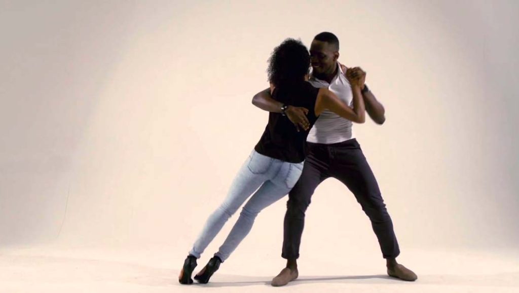 The Origins of Semba: The Dance and Music That Shaped Angola