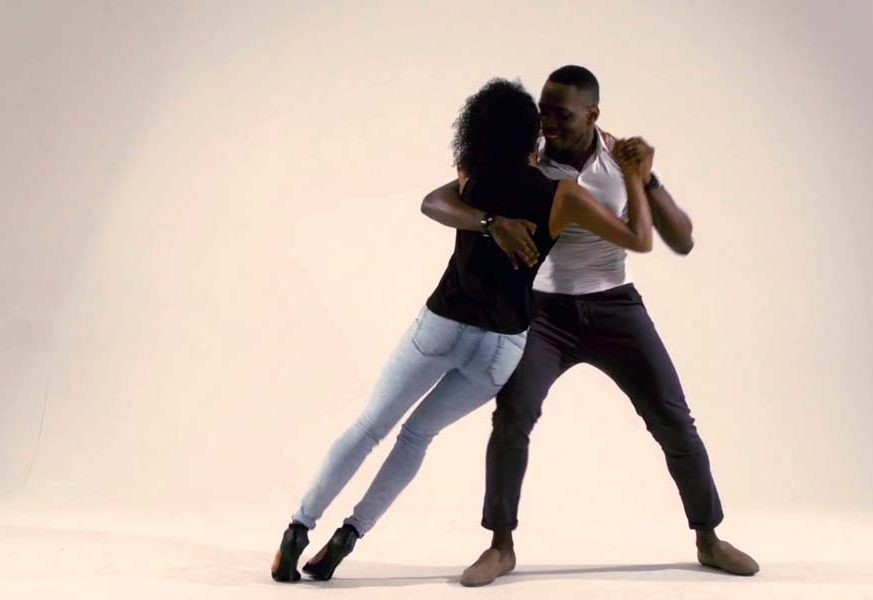 The Origins of Semba: The Dance and Music That Shaped Angola