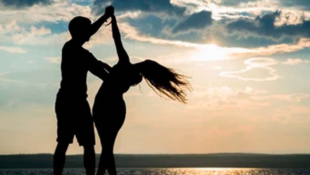 The Origins of Zouk: From the French Caribbean to the World