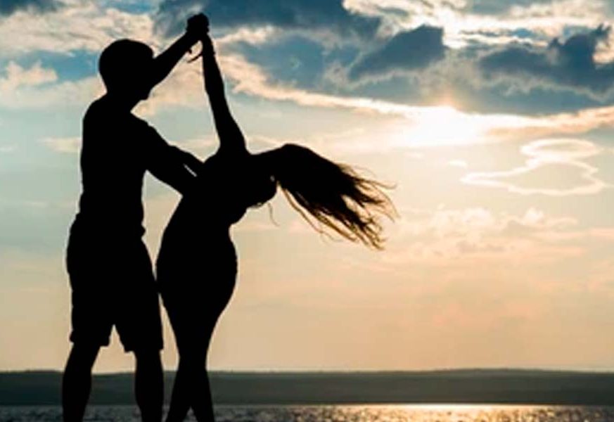 The Origins of Zouk: From the French Caribbean to the World