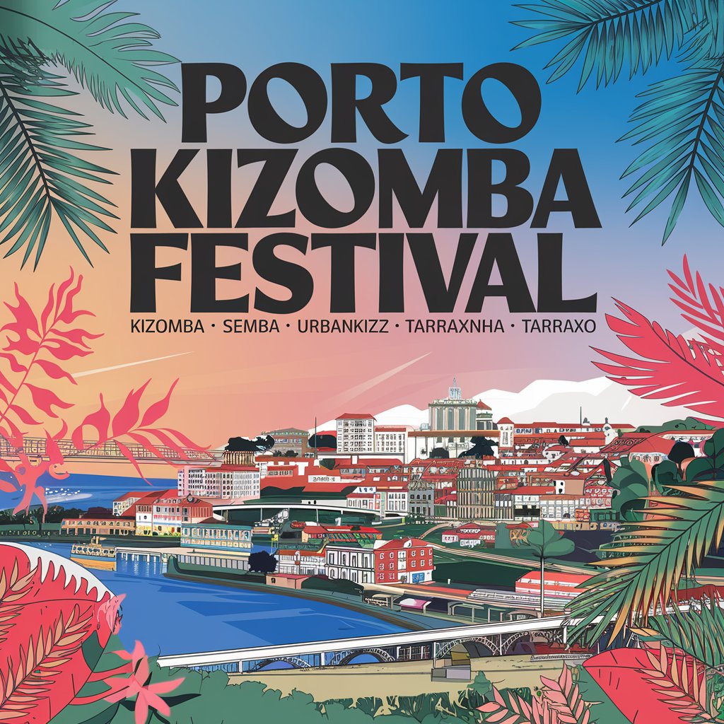 Eddy Kizomba